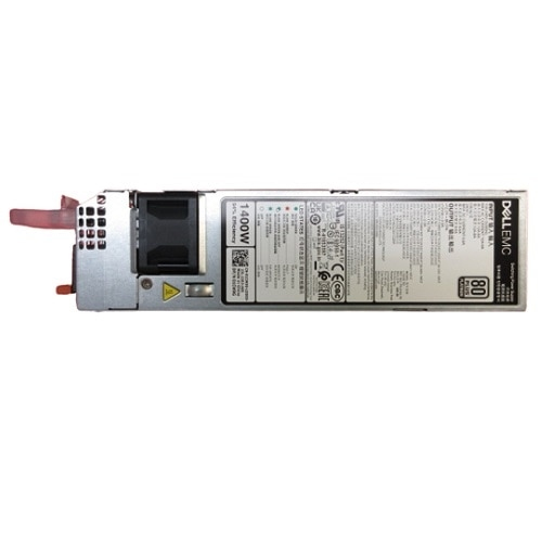 Блок питания Dell 450-AIYU