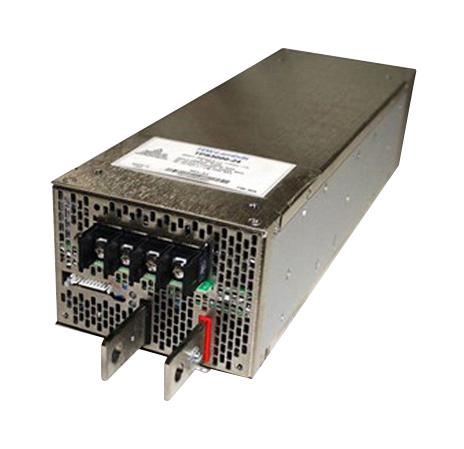 Модуль питания TDK-Lambda TPS4000-48