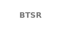 BTSR