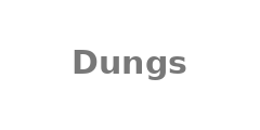 Dungs