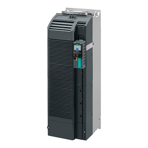 Преобразователь частоты Siemens SINAMICS G120 PM240-2 6SL3210-1PE32-1AL0