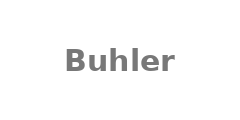 Buhler