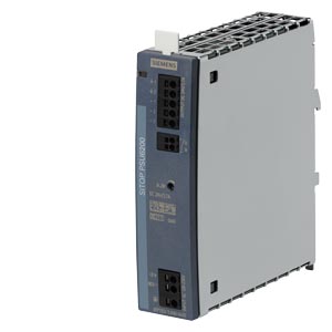 Блок питания Siemens 6EP3333-7LB00-0AX0