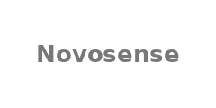 Novosense