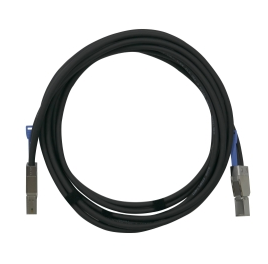 Кабель 8644/MiniSAS