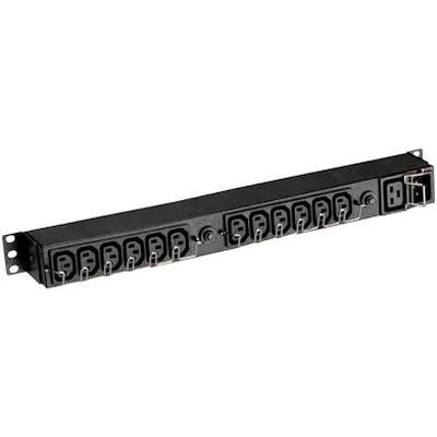 Контроллер Eaton EFLX12I
