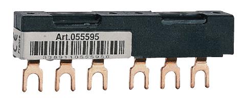 Шина Schneider Electric GV2-G445