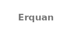 Erquan