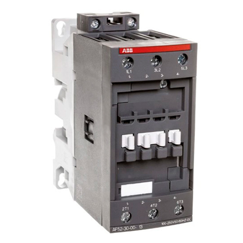 Контактор ABB AF52 AF52-30-00-13