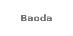 Baoda