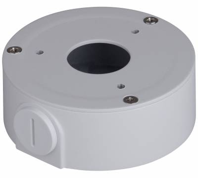 Крепёж Dahua PFA134