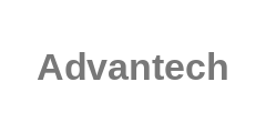 Advantech