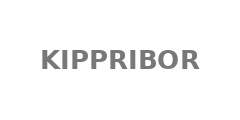 KIPPRIBOR