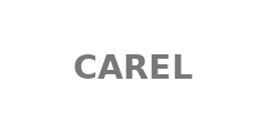 CAREL