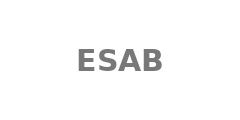 ESAB
