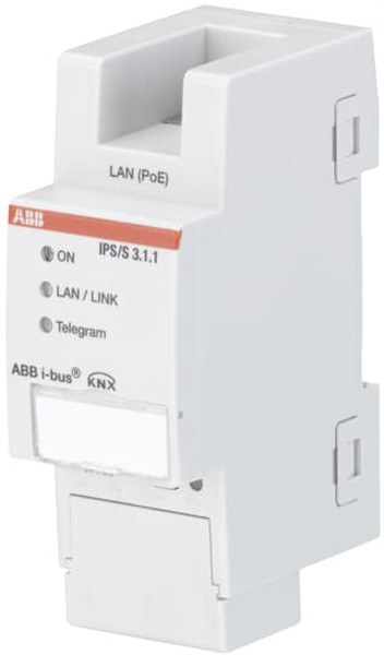 Модуль ABB 2CDG110177R0011 IPS/S3.1.1