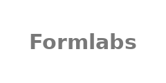Formlabs
