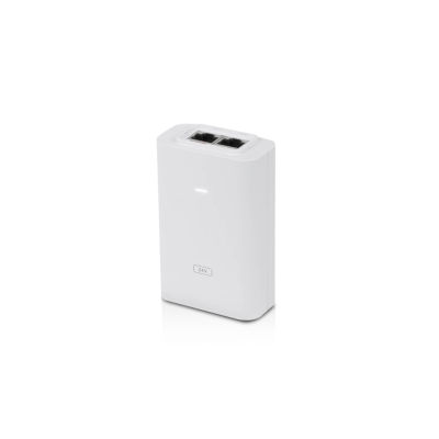 Блок питания Ubiquiti PoE Ubiquiti POE-24-12W