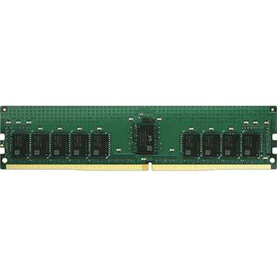 Модуль питания Synology PSU 350W-RP