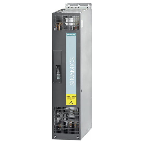 Модуль общий Siemens 6SL3300-7TE41-4AA0