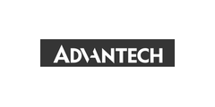 Клеммный блок Advantech ADAM-3968-AE