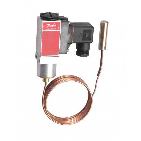 Датчик Danfoss 061B820566