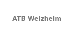 ATB Welzheim