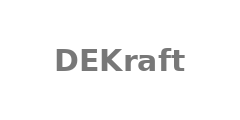Автоматический выключатель DEKraft ВА101-2P-016A-C