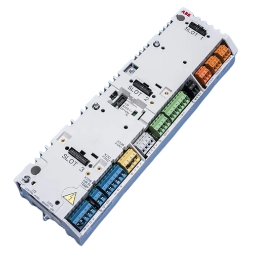 Контроллер ABB 3AXD50000182992