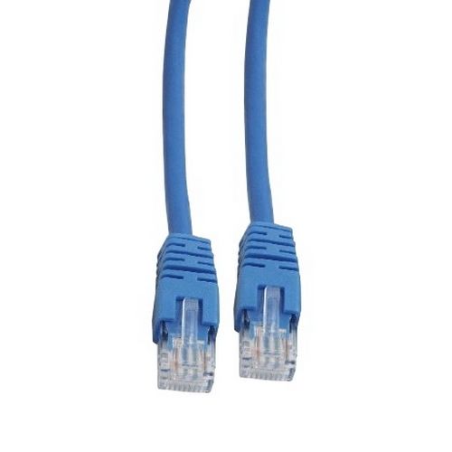 Кабель Cablexpert PP12-2M/BK