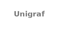 Внешний блок тестирования питания Unigraf