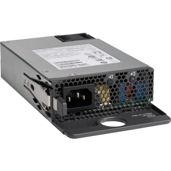 Блок питания Cisco Catalyst PWR-C5-125WAC