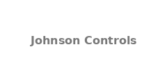 Johnson Controls