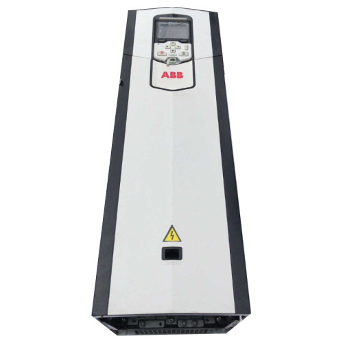 Преобразователь частоты ABB ACS880-01 ACS880-01-045A-3+P944