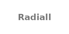 Розетка Arinc 810 RADIALL