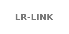 LR-Link