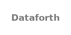 Dataforth