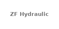 ZF Hydraulic