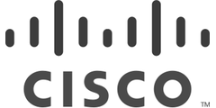 Интерфейсный модуль Cisco C9300X-NM-8Y=