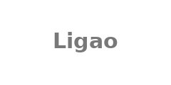 Ligao