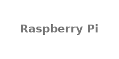 Блок питания Raspberry Pi