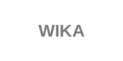 WIKA