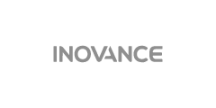 Модуль питания Inovance AM600-PS2