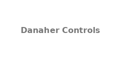 Danaher Controls