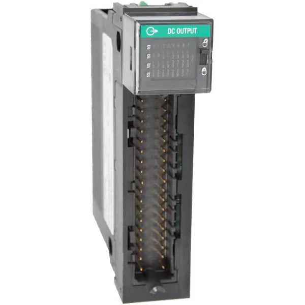Allen Bradley 10-31 VDC 32 точки 1756-OB32