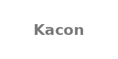 Выключатель Kacon ZXL-703