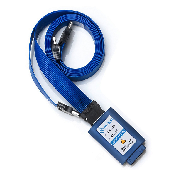 Опционный комплект Rohde & Schwarz RT-ZL04 (1333.0721.02)