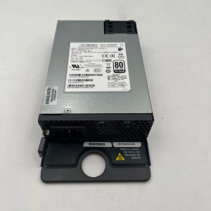 Блок питания Cisco PWR-C5-1KWAC/2