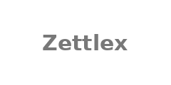 Zettlex