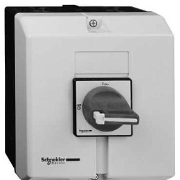 Выключатель общий Schneider Electric VCF2GE